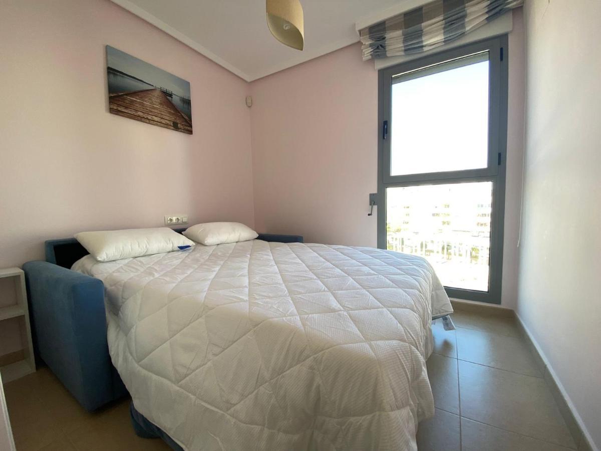 Plaza Mayor Calpe Luaran gambar